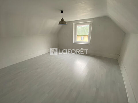  Appartement � louer 3 pi�ces 66 m�