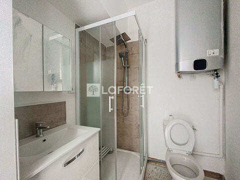  Appartement � louer 2 pi�ces 26 m�