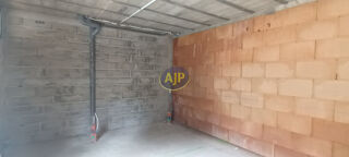  Appartement à vendre 1 pièce 25 m²