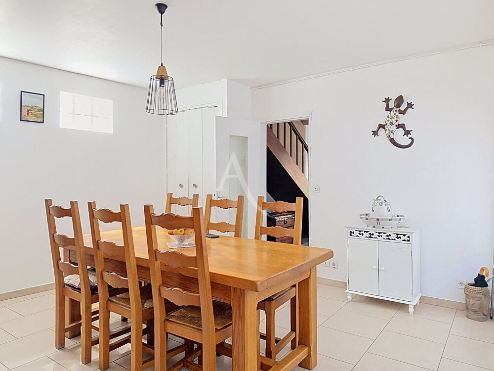 Maison Louviers 5 pièces 95 m2