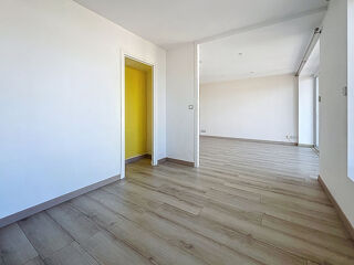  Appartement � vendre 3 pi�ces 62 m�