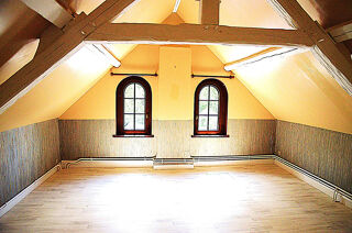  Maison à vendre 6 pièces 153 m²