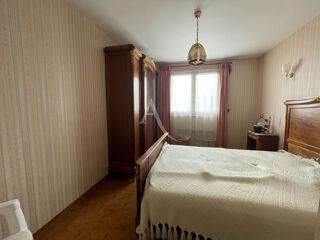  Maison  vendre 3 pices 93 m