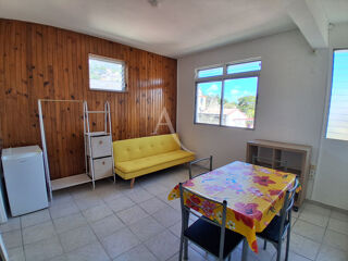  Appartement � louer 1 pi�ce 17 m�