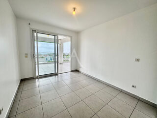  Appartement � vendre 4 pi�ces 88 m�