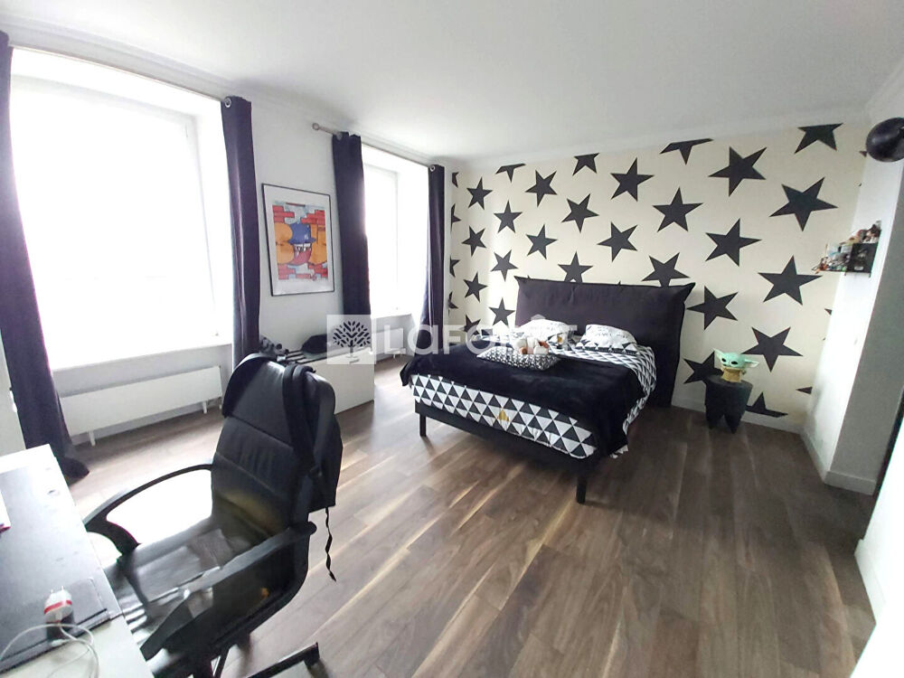 � vendre  Maison Le Raincy (93340)