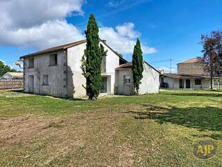  Villa à vendre 12 pièces 400 m²
