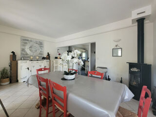  Maison � vendre 6 pi�ces 151 m� La rochelle