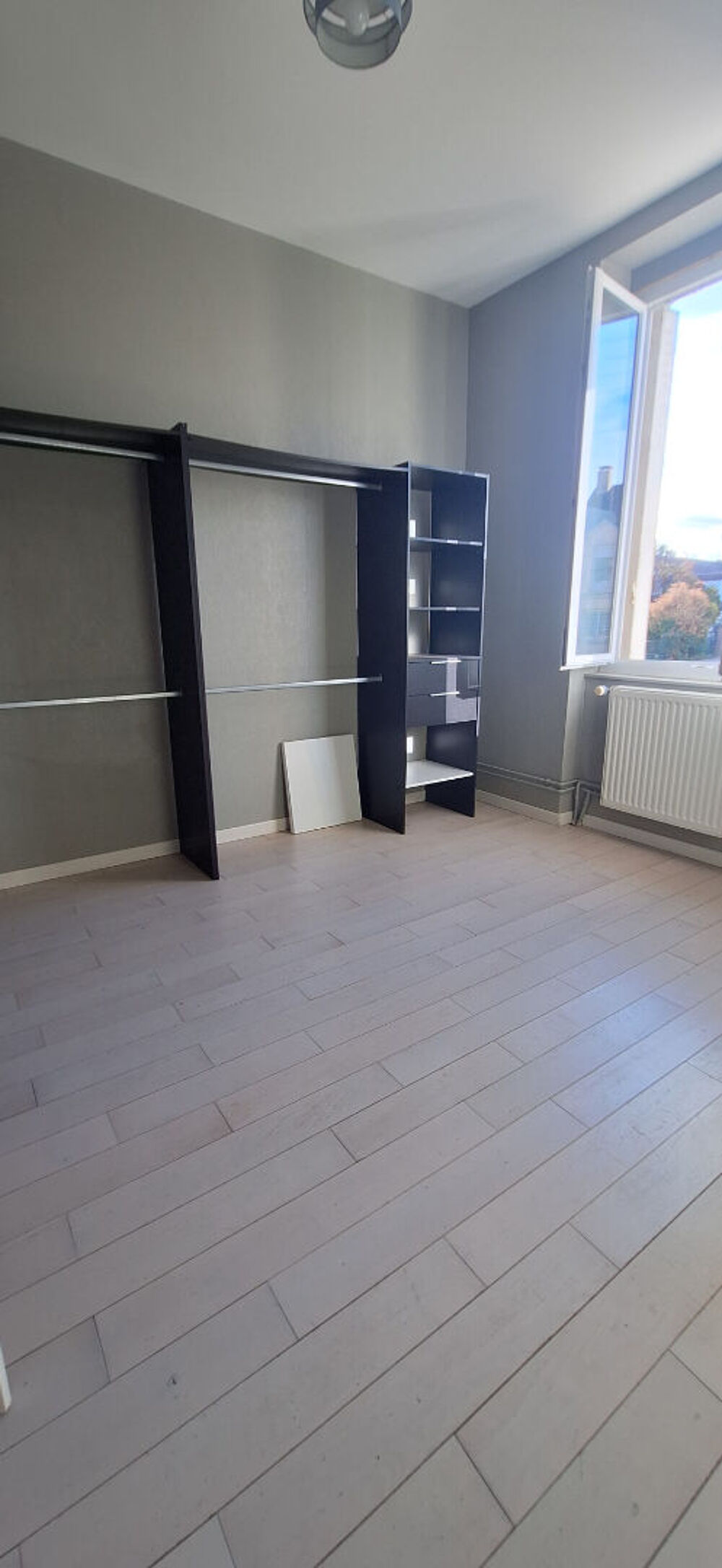 Location Appartement Appartement CHATEAUNEUF SUR LOIRE   3 pièce(s)   58.88 m2 Chateauneuf sur loire