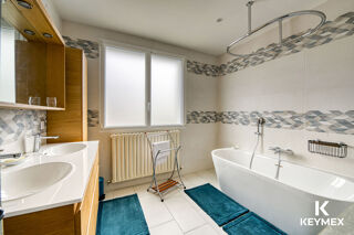  Maison � vendre 7 pi�ces 155 m�