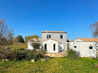  Maison  vendre 5 pices 130 m