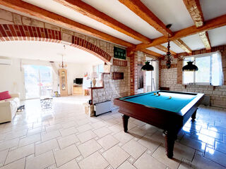  Maison � vendre 8 pi�ces 175 m�