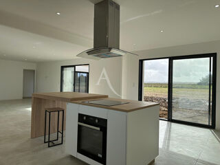  Maison � vendre 5 pi�ces 163 m�