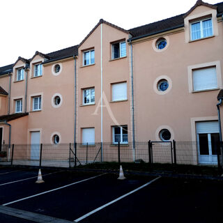  Appartement � vendre 2 pi�ces 65 m�