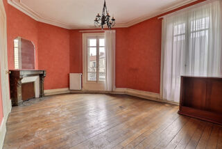  Appartement  vendre 4 pices 95 m