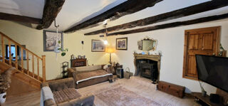  Maison � vendre 8 pi�ces 165 m�