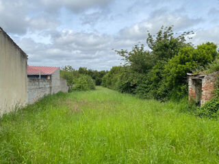  Maison  vendre 4 pices 110 m