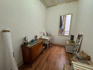  Appartement � louer 2 pi�ces 65 m�