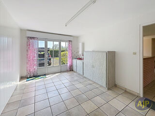  Maison � vendre 5 pi�ces 105 m�