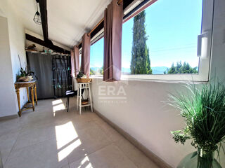  Maison à vendre 4 pièces 109 m²