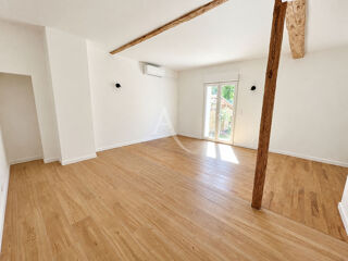 Maison à louer 3 pièces 90 m²