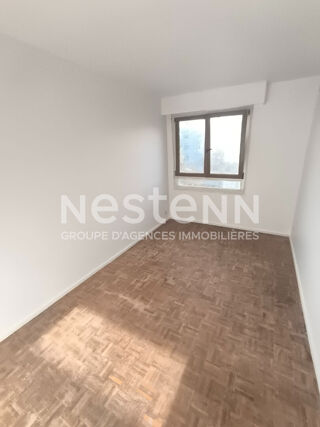  Appartement � vendre 3 pi�ces 67 m�