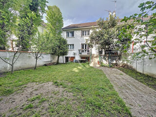  Maison � vendre 10 pi�ces 220 m�