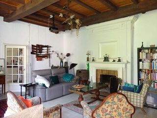  Maison � vendre 10 pi�ces 314 m�