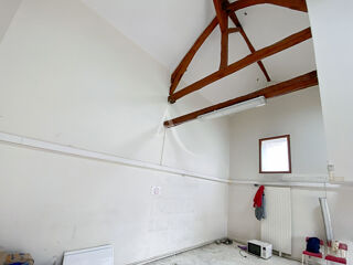  Maison à vendre 2 pièces 106 m²