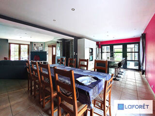  Maison � vendre 6 pi�ces 130 m�