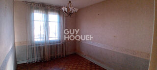  Maison � vendre 6 pi�ces 102 m�