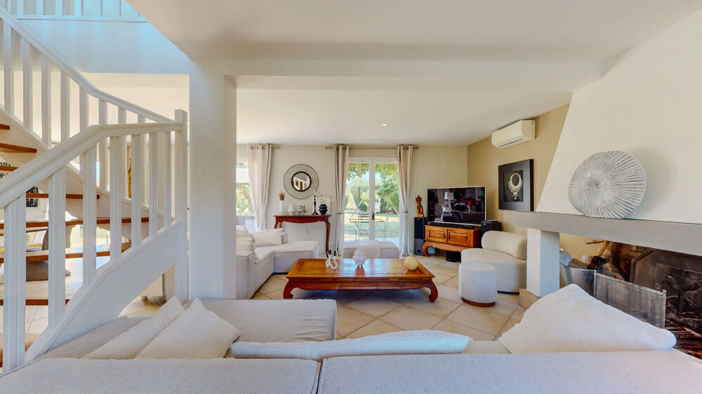 � vendre  Maison Cugnaux (31270)