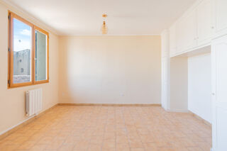  Appartement à louer 2 pièces 32 m²