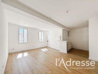  Appartement � louer 3 pi�ces 78 m�