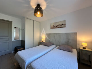  Appartement à vendre 2 pièces 43 m²