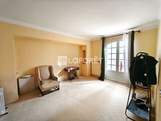  Maison � vendre 5 pi�ces 147 m�