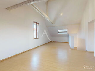  Maison � vendre 5 pi�ces 130 m�