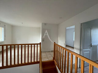  Maison � vendre 5 pi�ces 125 m�