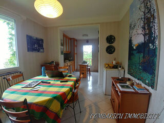  Maison � vendre 6 pi�ces 150 m�