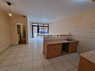  Appartement � louer 3 pi�ces 62 m�
