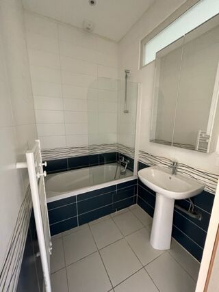  Appartement  louer 4 pices 85 m