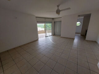  Appartement � vendre 4 pi�ces 87 m�