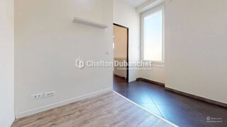  Maison à vendre 4 pièces 