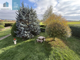  Maison � vendre 8 pi�ces 110 m�