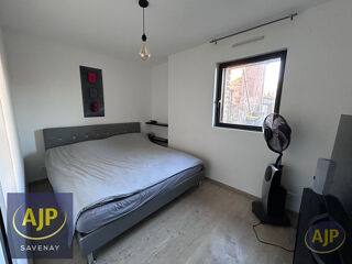  Maison � vendre 6 pi�ces 157 m�