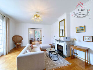  Villa � vendre 6 pi�ces 1 m�