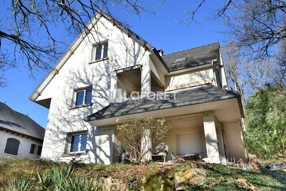Vente Maison Maison contemporaine sur les hauteurs avec vue Brive la gaillarde