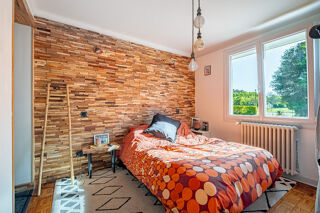  Maison � vendre 7 pi�ces 121 m�