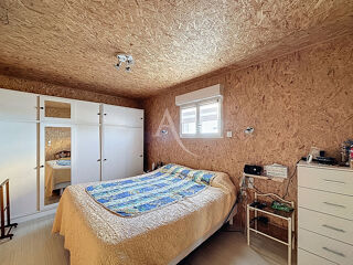  Maison � vendre 4 pi�ces 120 m�