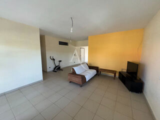  Maison � vendre 7 pi�ces 280 m�